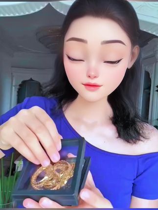 #我们一起变漂亮