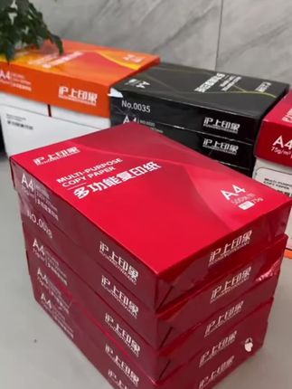 大语文时代,语文考试知识面非常灵活,一定要帮孩子多积累这些百科常识#育儿#亲子教育#百科常识#文学常识#干货分享