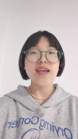 冲信奥CSP—S奖项,中考直接降分,证书硬,升学路径清晰#信奥赛 #升学 #白名单 #燕郊 #家长必读