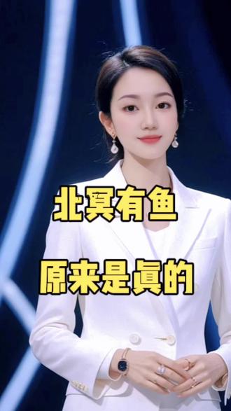 破防了!当庄子笔下的《逍遥游》落在现实竟然是那么美!原来北冥有鱼 是真的!#庄子#逍遥游#北冥有鱼其名为鲲 #鸟潮#黄河入海口