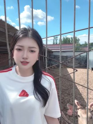 #东北特产#特产 哥哥们快点入手吧,厂家活动拍一发三