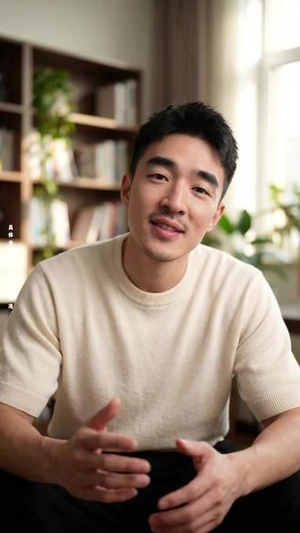 看剧总被广告打断?这个方法让你清爽追剧
#红果短剧 #追剧神器 #短剧