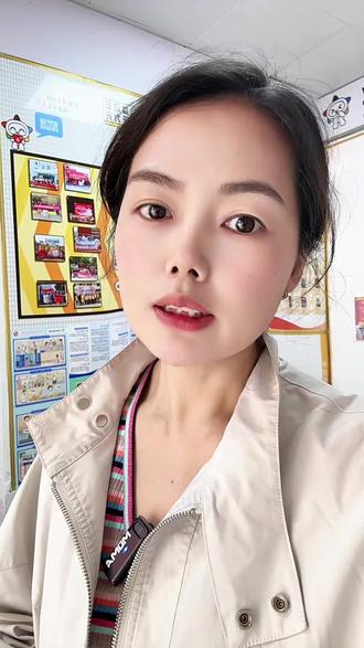 新手玩竞彩避坑指南#体彩 #竞彩 #中国体育彩票守店日常 #体彩老板娘