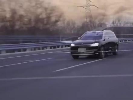 5打一还打不过不会吧 #小米 #4月销量