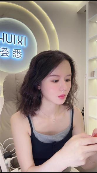 荟悉血蛋白多肽人参无腥味无脂肪气血饮 #气血饮 #气血饮喝出好气色