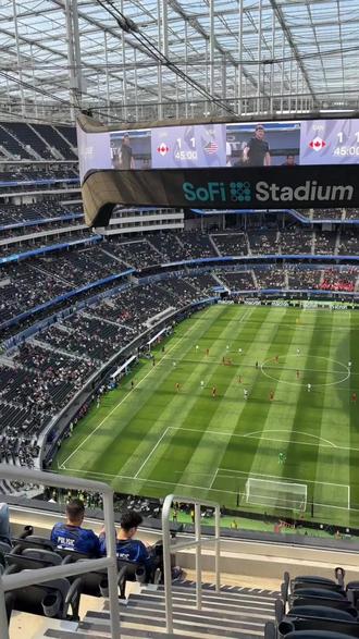 世界杯抽选结束,我们北美出海卖家应该如何抓住这一波流量呢?#跨境电商 #品牌出海 #美加墨世界杯 #创业 #美国 #世界杯