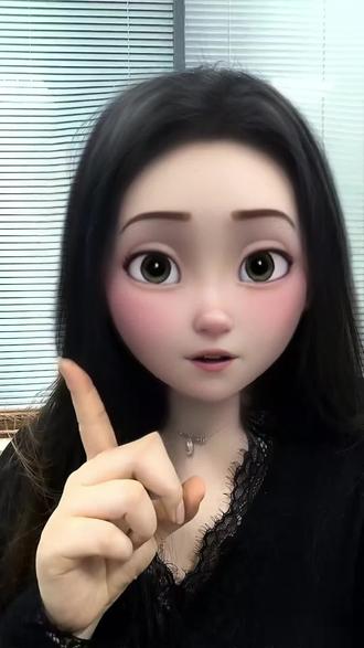 告别焦虑!5分钟教你搞定一周素材
#文生图 #火兔工具箱 #效率提升 #高效办公 #高效创作