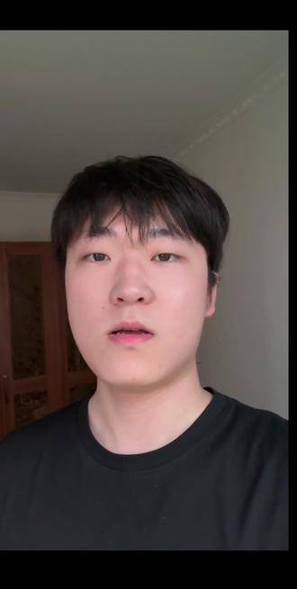 老师,我这对吗#叹气要学会往上叹