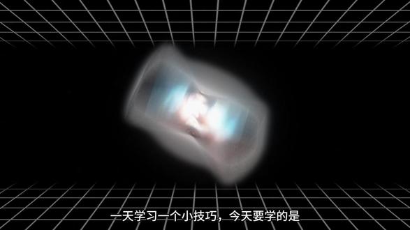 全网首发!【即梦AI】硬核提示词-风格+视角+爆款+构图等 #AIGC #AI漫剧 #AI视频制作教程 #AI视频 #ai短剧