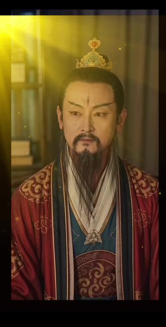 #道教文化#老天爷 #雷祖#见者好运#国学文化 九天应元雷声普化天尊:若未来世,有诸众生,得间吾名,但冥心默
想作是念,言九天应元雷声普化天尊,或一声,或五七声,或千百声,吾即化形十方,运心三界,使称名者,咸得如意。
十方三界,诸天诸地,日月星辰,山河草
木,飞走蠢动,若有知若无知,天龙鬼神,闻诸众生一称吾名,如有不顺者,馘首刳
心,化为微尘。
核心意恩(大白话)
•只要你诚心默念/称念:九天应元雷声普化天
尊
•念一声、五七声、千百声都行
•天尊就会化形十方、运心三界,让你事事如
意
•一切不顺、邪魔、障碍,都会被雷部神威化
为微尘
常见用法(民间 /修行)
•日常持诵:九天应元雷声普化天尊(反复默
念)
•遇急难、噩梦、邪崇、不顺时,专心持念,可消灾解厄、