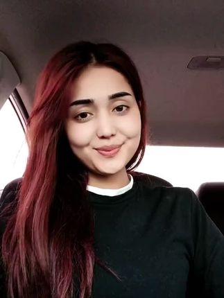 #记录我的生活