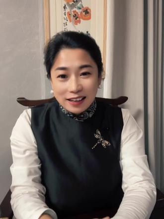 一桌一社会,一桌一人生,找对位置最重要,你坐对了吗?#职场#酒桌文化 #社会 #位置
