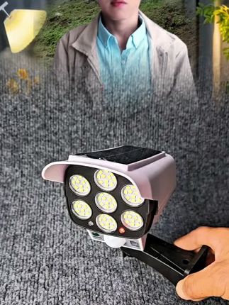 #好货分享#实用好物分享#实用好物#好东西一起分#好物分享