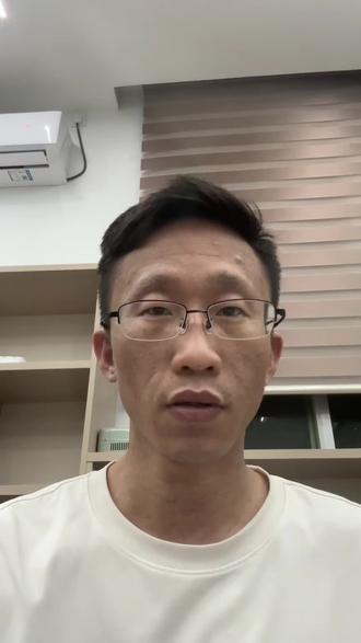 追觅韶光G20 Pro高速吹风机
精华护发黑科技,创新滋养
#追觅吹风机#追觅吹风机g20pro