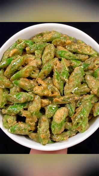 正月十五必吃的十道家常素菜#美食#美食教程#家常菜#下饭菜 #爱在一日三餐里自己动手丰衣足食