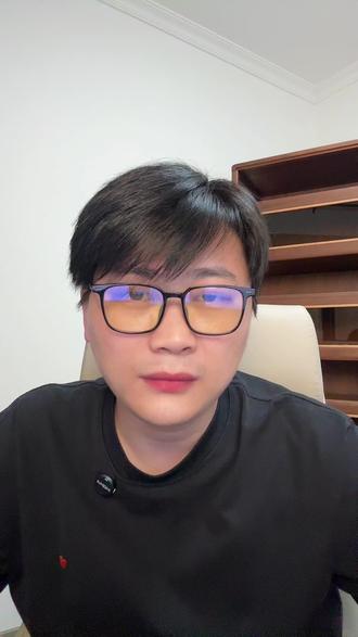 抖音4月新规则,让你的内容更精彩#个人经验分析 #直播解答问题 #游戏直播 #游戏推广 #抖音游戏