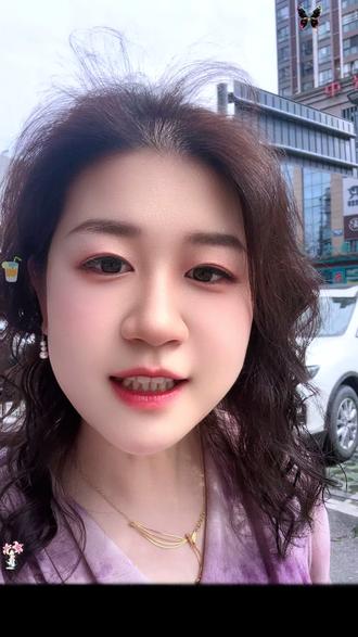 你有没有见过这样的孩子?#宜昌感统#宜昌专注力