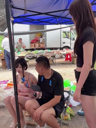 #这也太好吃了 好物推荐#超便宜超划算