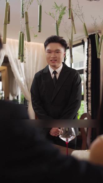 夏颜季明修闪婚生情,总裁马甲掉落,历经误会终破镜重圆 #夫人倒追季先生马甲不要了 #总裁甜宠 #千金逆袭 #破镜重圆 #总裁追妻