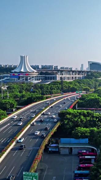 广西南宁藏着一位看皮肤病的高手#中医 #荨麻疹 #慢性湿疹 #南宁