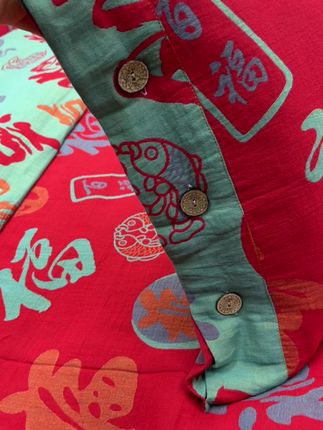 床品只喜欢百分百全棉的 #全棉四件套#家居好物 #源头实力厂家 #床上用品#每日推荐