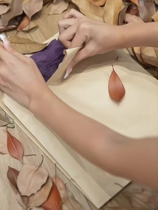 #运动穿搭#女生跑步运动服推荐 #健身女孩穿搭 #瑜伽服搭配 #跑步运动套装