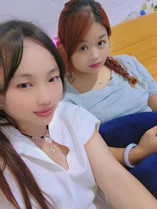 疯就疯吧,傻就傻吧,人生短短几十年,开心一天是一天...#好难过这不是我想要的结果 #娱乐一天