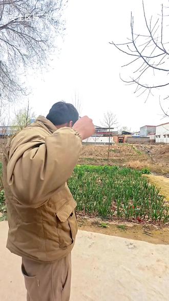 弹弓捏兜和撒放正确的做法#弹弓 #弹弓户外 #弹弓爱好者