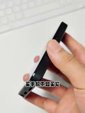 梵沐mp3学生随身听mp4学生专用高中生英语听力音乐播放器蓝牙听歌#mp3#英语随身听神器 #mp3随身听#mp4学生专用高中生#mp3学生随身听