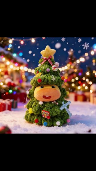 多爱正版噜噜水豚毛绒挂件学生书包包钥匙扣挂饰男女孩生日可爱潮#毛绒挂件 #噜噜水豚 #可爱挂饰 #学生礼物 #正版挂件