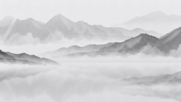 五言绝句第 2 首|咏鹅 最简单的诗,藏着最天真的童趣。
跟我一起,用最美的水墨动画,开启孩子的古诗启蒙之旅~
#咏鹅 #每日一首古诗词 #启蒙早教 #水墨动画 #经典诗词