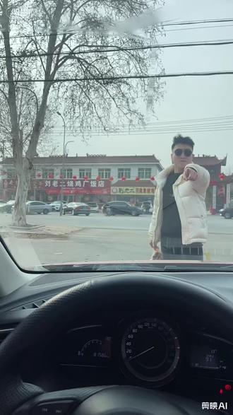 现在的人戾气太重了,动不动脾气就上来了#小年夜