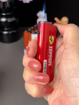 #打火机又火了 #携带方便 #送男朋友礼物 #便宜好用 #工厂自产自销