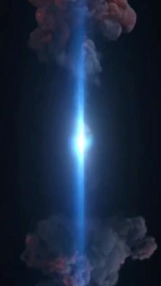 女司机跑货拉拉的第15天。 平台的微面是1米4。货主的位面应该是9米6吧。#货拉拉女司机 #货拉拉女司机。