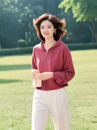 #早秋穿搭公式来了#如果上班都穿流光高智风 #早秋不费力显贵穿搭#微胖女生怎么穿出早秋氛围感#高个子女生的早秋穿搭