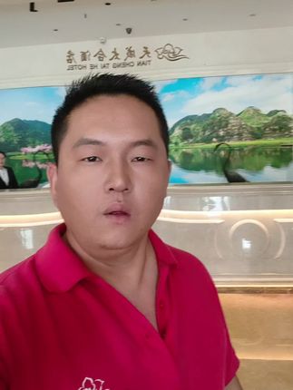 非常感谢天城太合酒店对“新农夫与蛇”的大力支持#纪录美好生活 #拍戏现场 #我在剧组的日子