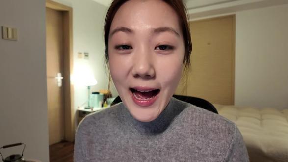 绝了!AI两分钟生成PPT教程!三个平台测评,其实是五分钟!但是真的生成的很惊艳!
以后不用手搓ppt了!#ppt #studyvlog #ppt教学 #AI #AI工具