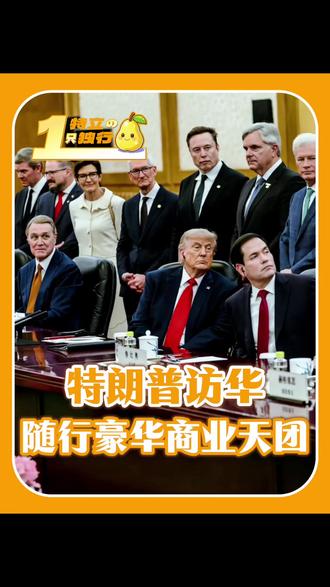 曾经我们追赶世界,如今世界再次进入北京时间 #马斯克 #库克 #苹果 #特斯拉 #科技