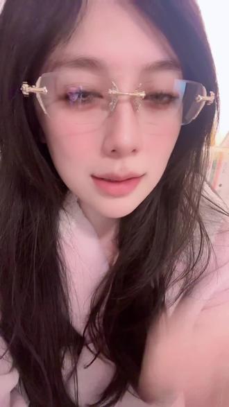 雷诺曼看时间问题?等等你到底会提问吗?#雷诺曼#提问#主包的真心话