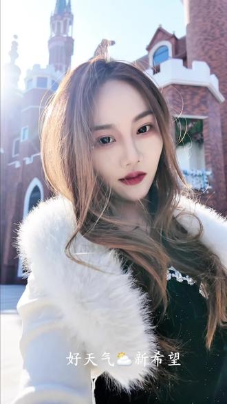 好天气 好心情#助手抖音 #vlog日常 #创作人计划 #减脂期一顿可以吃多少肉 #原创视频