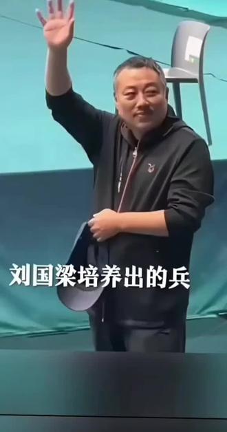 这才是我们应该追的星