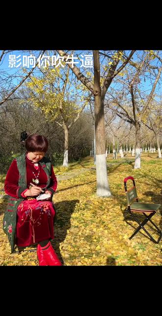 拨牙不😖痛,就是吹牛逼的时候容易漏风。