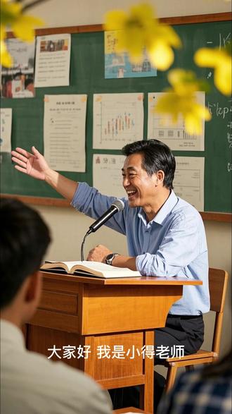 油墨空运限量包装计算
#危险品货代 #深圳得一危险品货代 #油墨空运
#限量计算
#包装合规