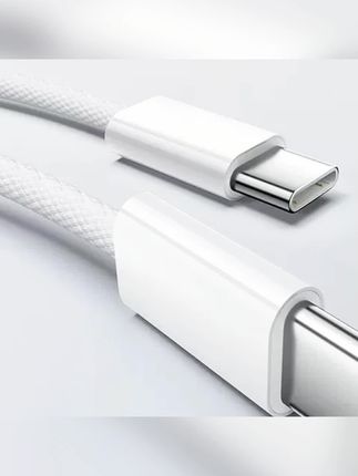 郝邵文推荐 usb接口适用苹果15充电线iPhone16数据线车载carplay投屏爱思prom #充电线 #数据线 #车载充电线 #通用充电线 #快充数据线