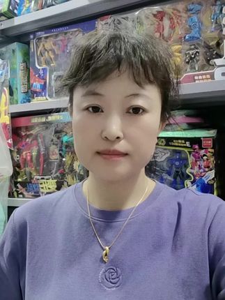 矮树枝。#人生感悟