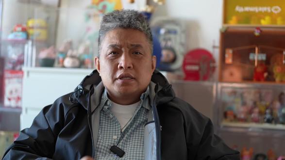 亚马逊直评 一定要多源,不能单源#亚马逊#跨境电商#直评 #top101