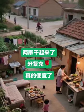 #一家人在一起就是幸福 #妈呀太香了 #好物推荐 #上热门