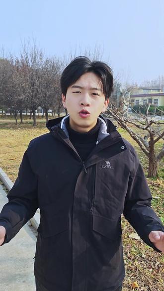 重大消息!俄罗斯取消了小麦玉米大麦的出口关税,这是好事坏事? #三农 #俄罗斯 #粮价 #热点