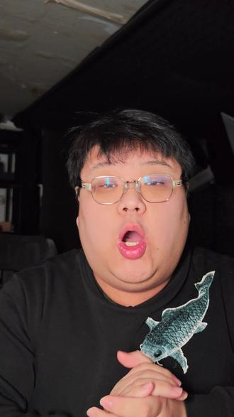 2000以内无对手,红米Turbo5Max