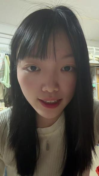 一本正经的胡说八道,被我发现了它就道歉。#豆包 #AI乱说 #胡说八道